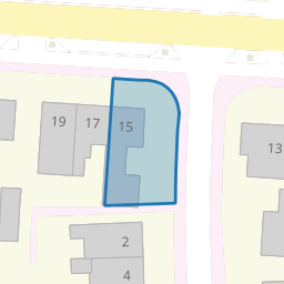 Perceel HGV00-O-4713