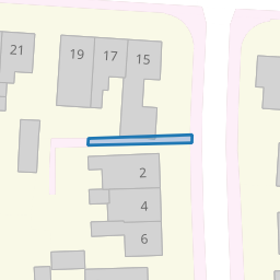 Perceel HGV00-O-4716