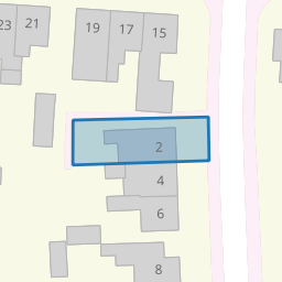 Perceel HGV00-O-4717