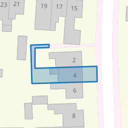 Perceel HGV00-O-4718