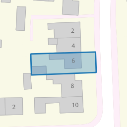 Perceel HGV00-O-4719