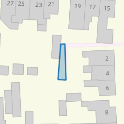 Perceel HGV00-O-4723