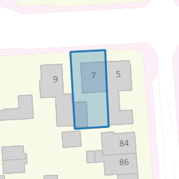 Perceel HGV00-O-4725