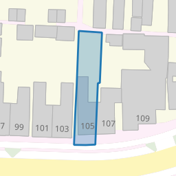 Perceel HGV00-O-4728