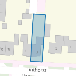 Perceel HGV00-O-4743