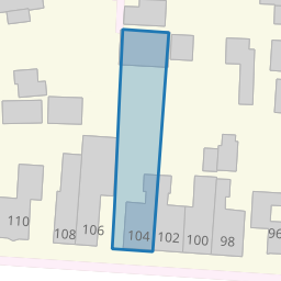 Perceel HGV00-O-4744