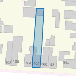 Perceel HGV00-O-4745