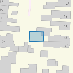 Perceel HGV00-O-4746