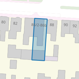Perceel HGV00-O-4753