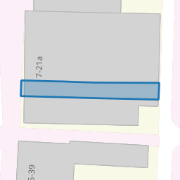 Perceel HGV00-O-4764