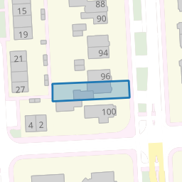 Perceel HGV00-O-4776