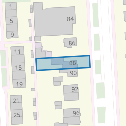 Perceel HGV00-O-4781