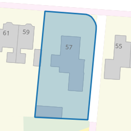 Perceel HGV00-O-4789