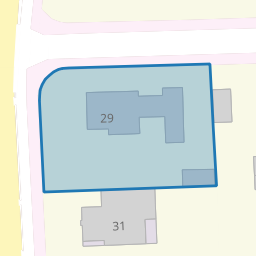 Perceel HGV00-O-4792