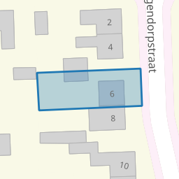 Perceel HGV00-O-4811