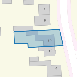 Perceel HGV00-O-4813