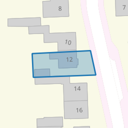 Perceel HGV00-O-4814