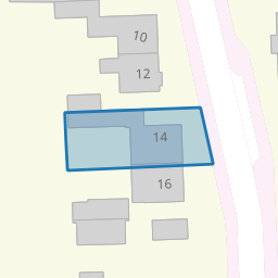 Perceel HGV00-O-4815