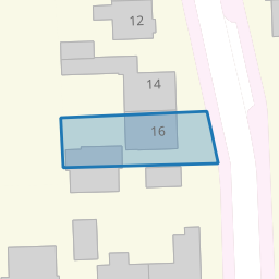 Perceel HGV00-O-4816