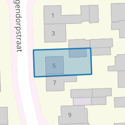 Perceel HGV00-O-4820