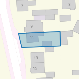 Perceel HGV00-O-4823