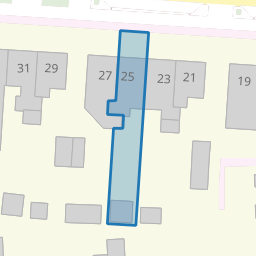 Perceel HGV00-O-4835