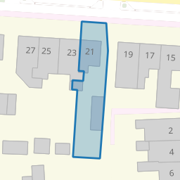 Perceel HGV00-O-4837