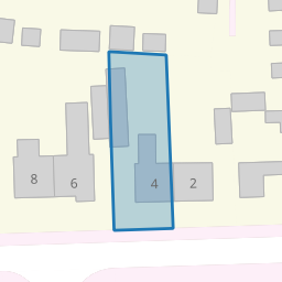 Perceel HGV00-O-4838