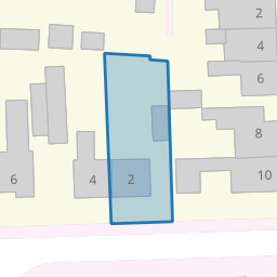 Perceel HGV00-O-4839