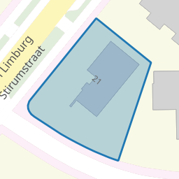 Perceel HGV00-O-4854