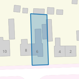 Perceel HGV00-O-4862