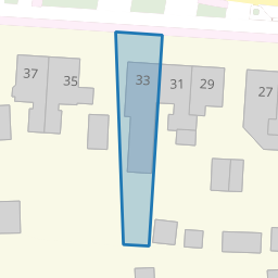 Perceel HGV00-O-4864