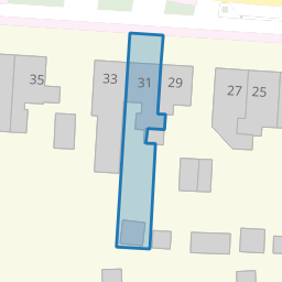 Perceel HGV00-O-4865