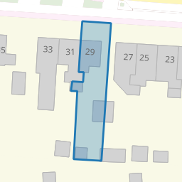 Perceel HGV00-O-4866