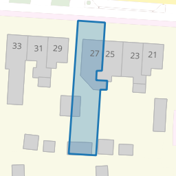 Perceel HGV00-O-4867