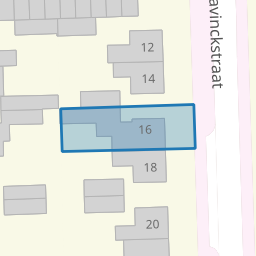 Perceel HGV00-O-4871