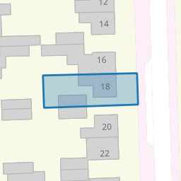 Perceel HGV00-O-4872