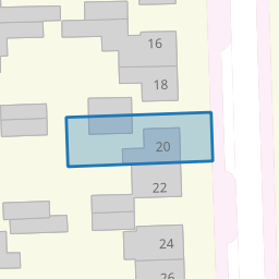 Perceel HGV00-O-4873