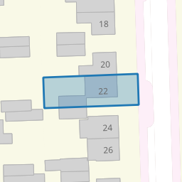 Perceel HGV00-O-4874