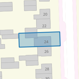 Perceel HGV00-O-4875