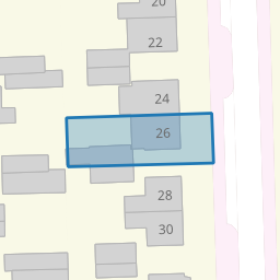 Perceel HGV00-O-4876