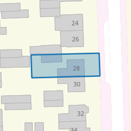 Perceel HGV00-O-4877