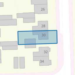 Perceel HGV00-O-4878