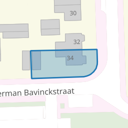 Perceel HGV00-O-4880