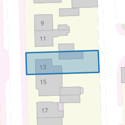 Perceel HGV00-O-4884