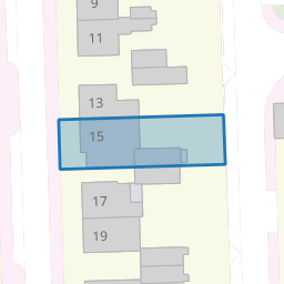 Perceel HGV00-O-4885