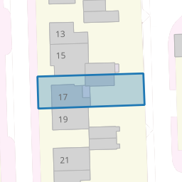 Perceel HGV00-O-4886