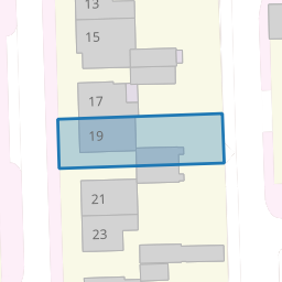 Perceel HGV00-O-4887
