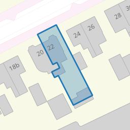 Perceel HGV00-O-4901