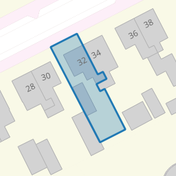 Perceel HGV00-O-4906